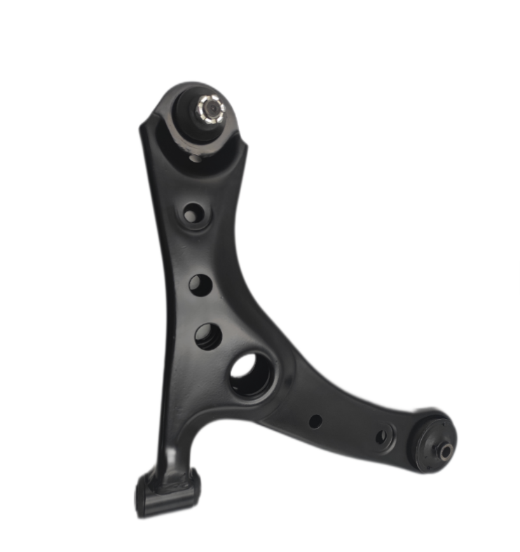 Suitable for High Quality Wholesale Car Spare Parts 48068-29235 Lower Control Arm for TOYOTA NOAH-VOXY